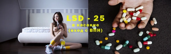 мяу мяу мука Белокуриха