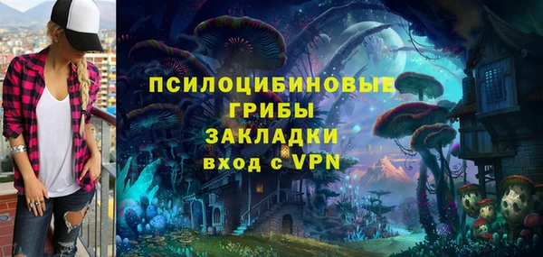 синтетический гашиш Беломорск