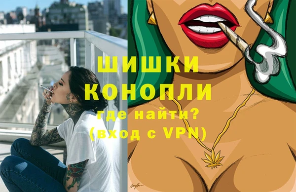 мяу мяу мука Белокуриха