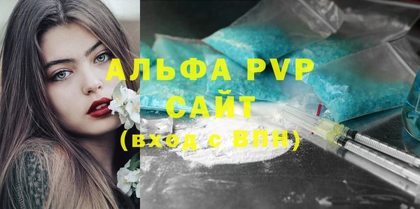 прущие грибы Белоозёрский