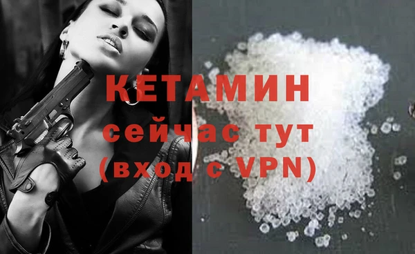 мяу мяу мука Белокуриха