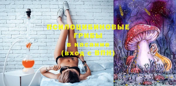синтетический гашиш Беломорск
