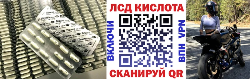 LSD-25 экстази ecstasy  Купить закладки  Гатчина 